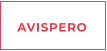 AVISPERO