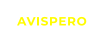 AVISPERO